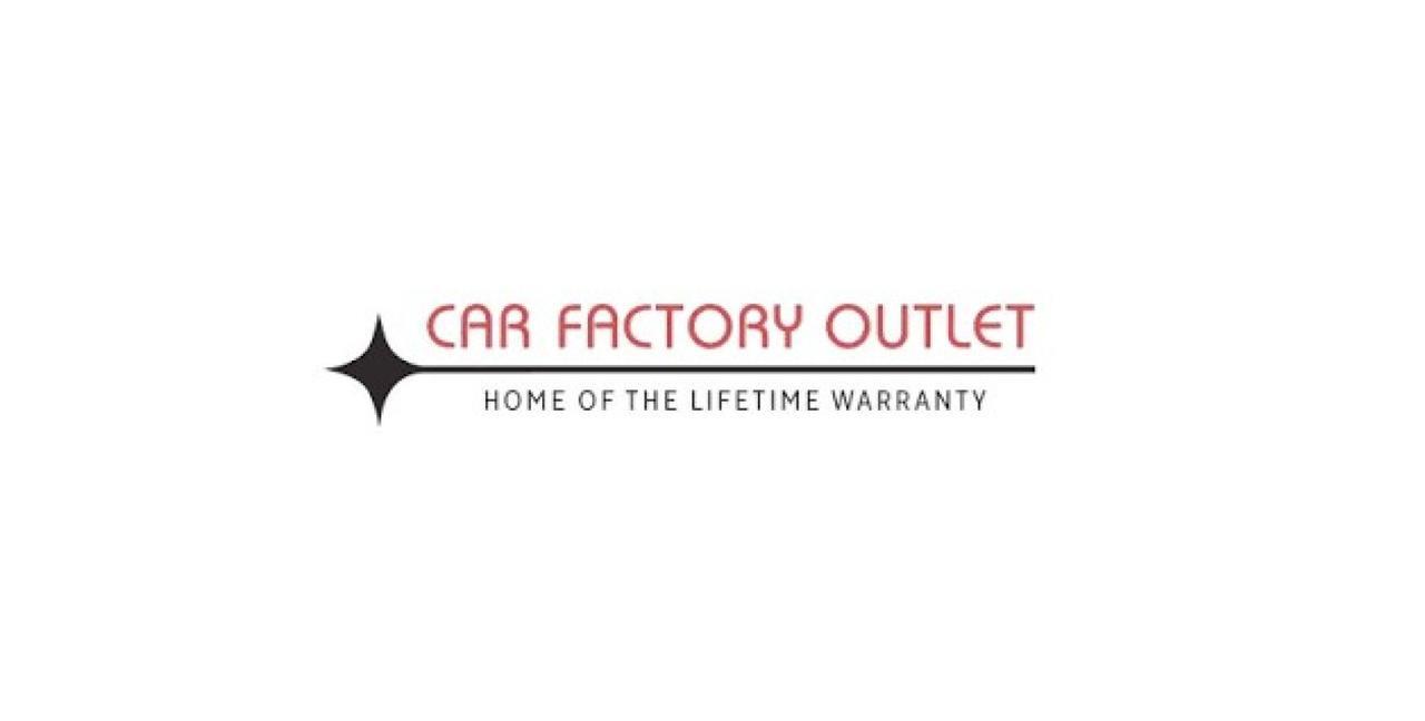 land rover range rover 2024 SALKPBFU7RA205356 image land rover range rover 2024 SALKPBFU7RA205356 image